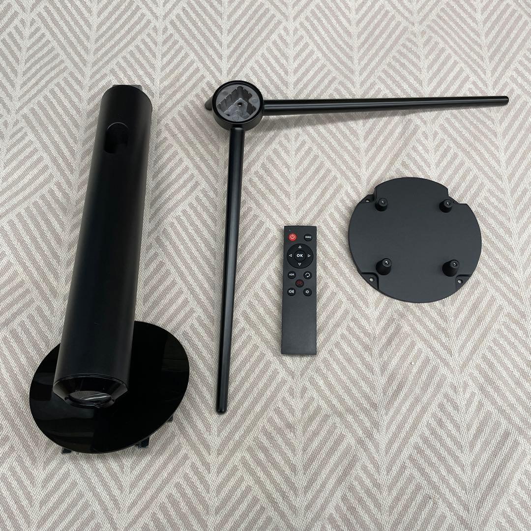 INNOCN 43.8インチ ウルトラワイドモニター