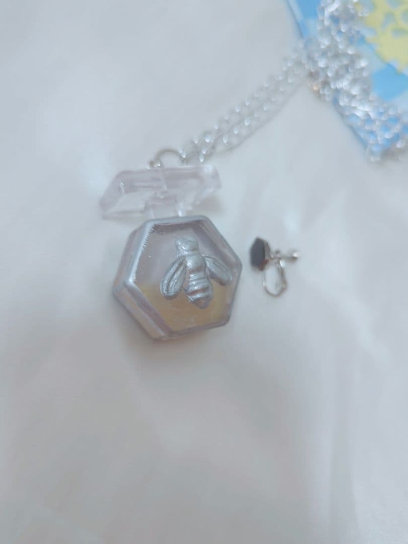 緋八マナ コスプレ 衣装