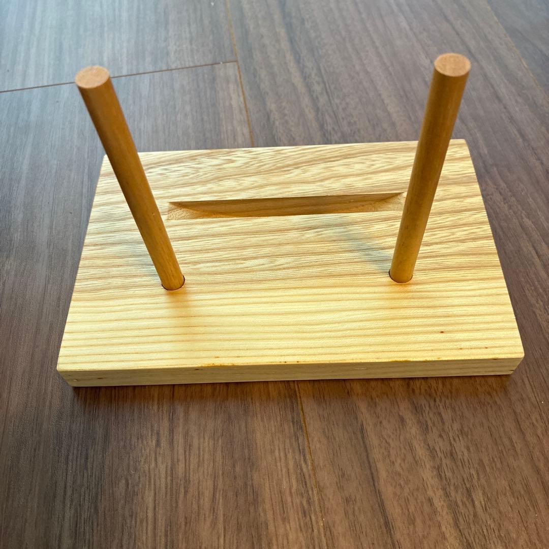 ART OFCHRISTMAS 村上 隆クリスマス絵皿限定イヤープレート2003