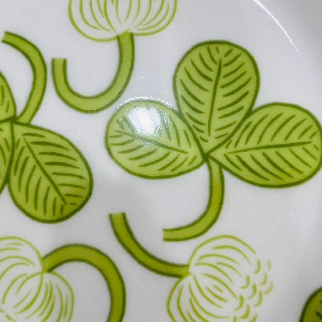 廃盤品 アラビア アピラ デザートプレート 3枚セット