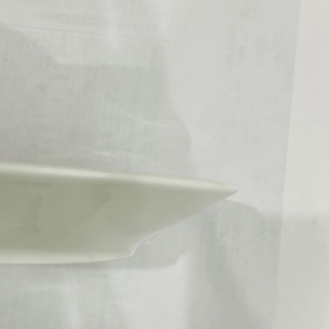 廃盤品 アラビア アピラ デザートプレート 3枚セット