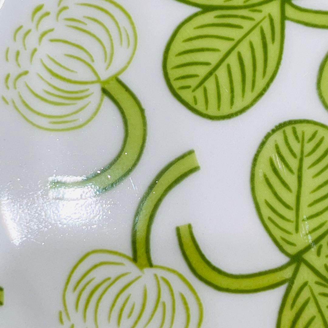 廃盤品 アラビア アピラ デザートプレート 3枚セット