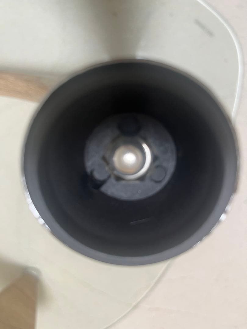 ※引取り限定　イサム・ノグチ　ローテーブル　ガラス　おしゃれ　モダン