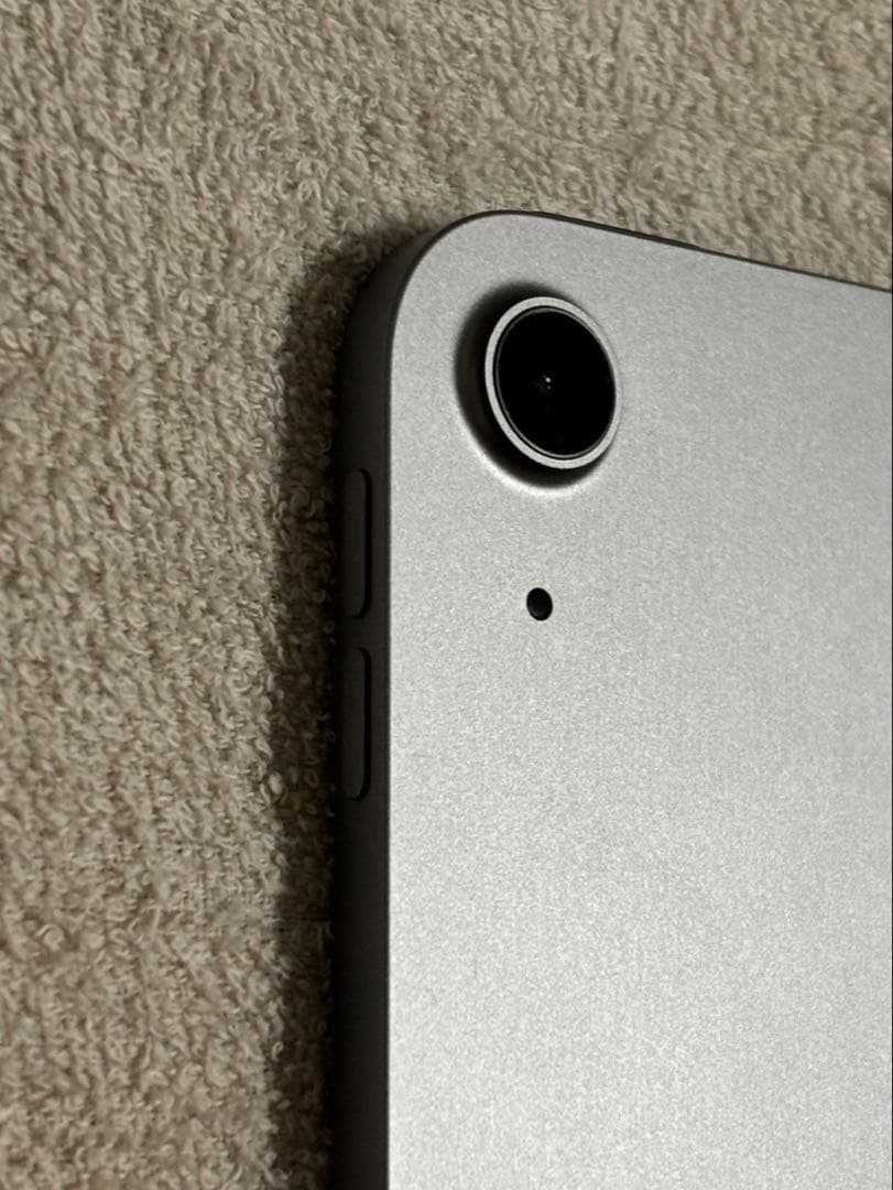 Apple iPad Air 11 インチ　M3