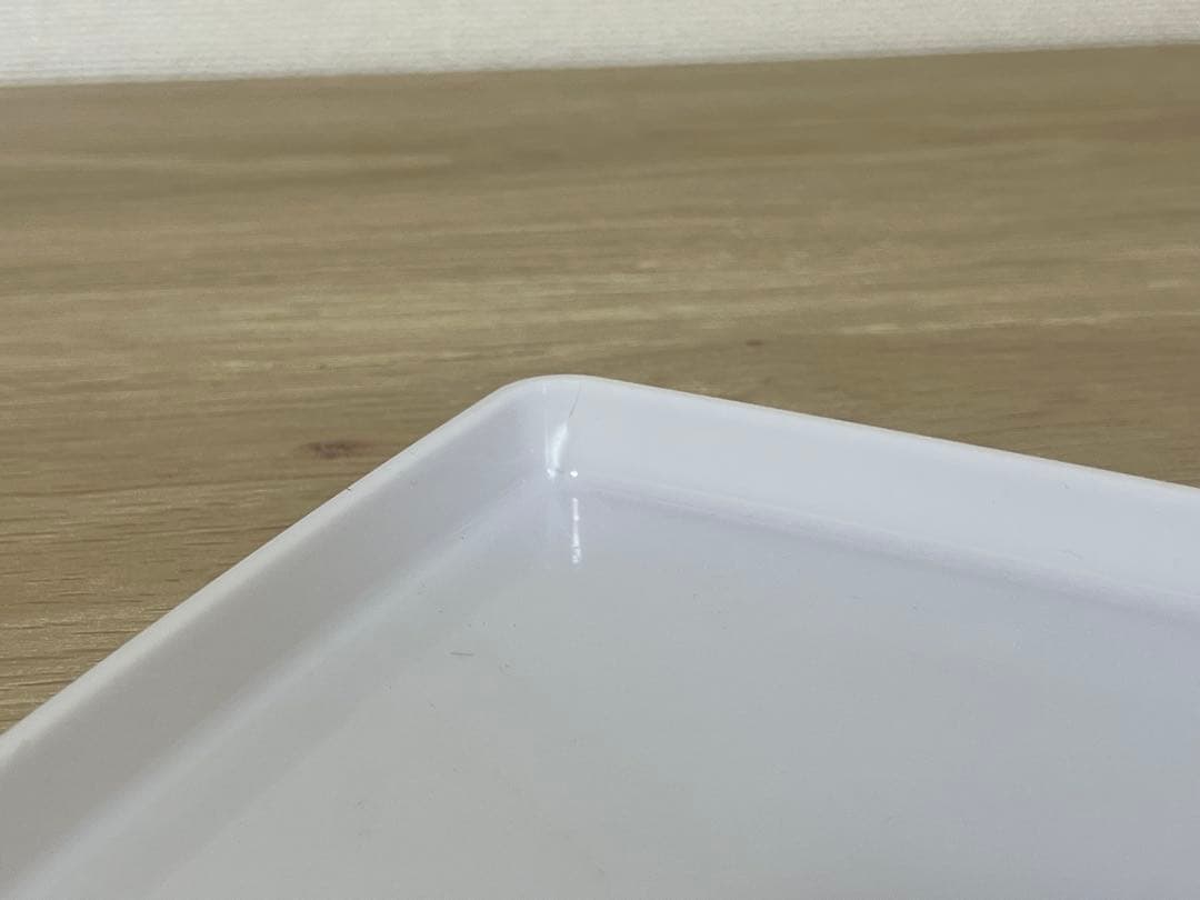 美容師国家試験練習用ウィッグセット