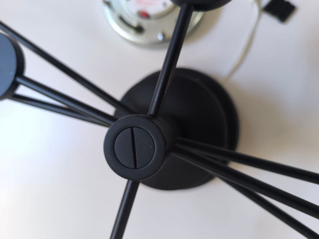 Belled ARK BBS-046 LEDシーリングライト ダクトレール付き