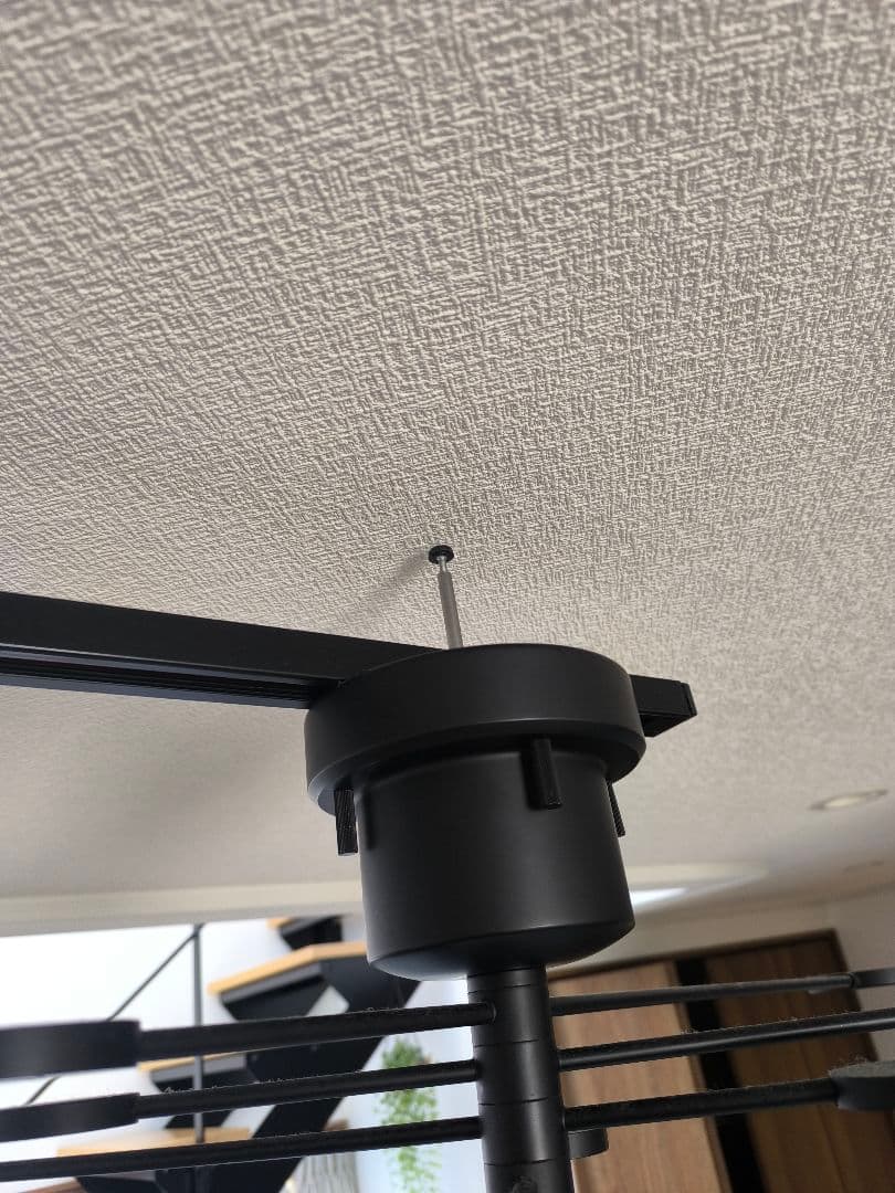 Belled ARK BBS-046 LEDシーリングライト ダクトレール付き