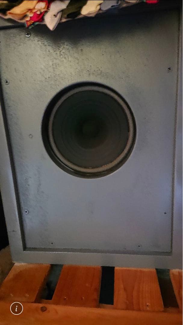 オーディオテクネ