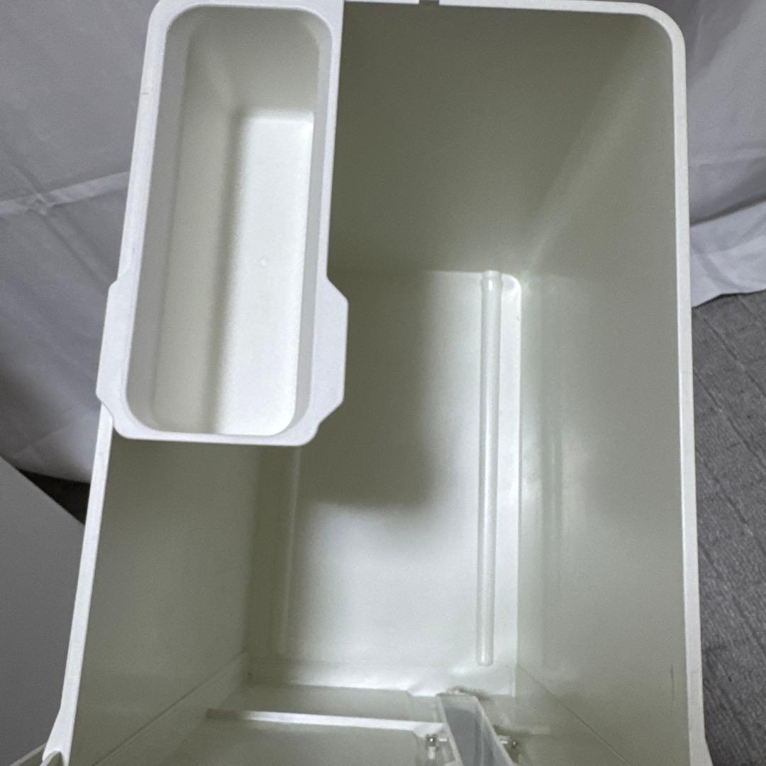 B064 明光商会 シュレッダー MSR-20CM 動作良好