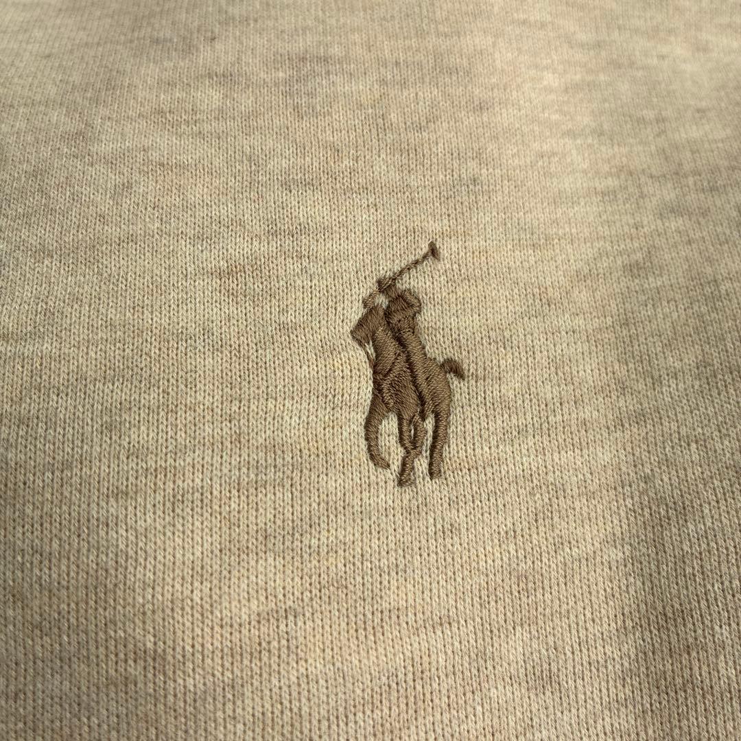 Polo Ralph Lauren スウェット XS 新品