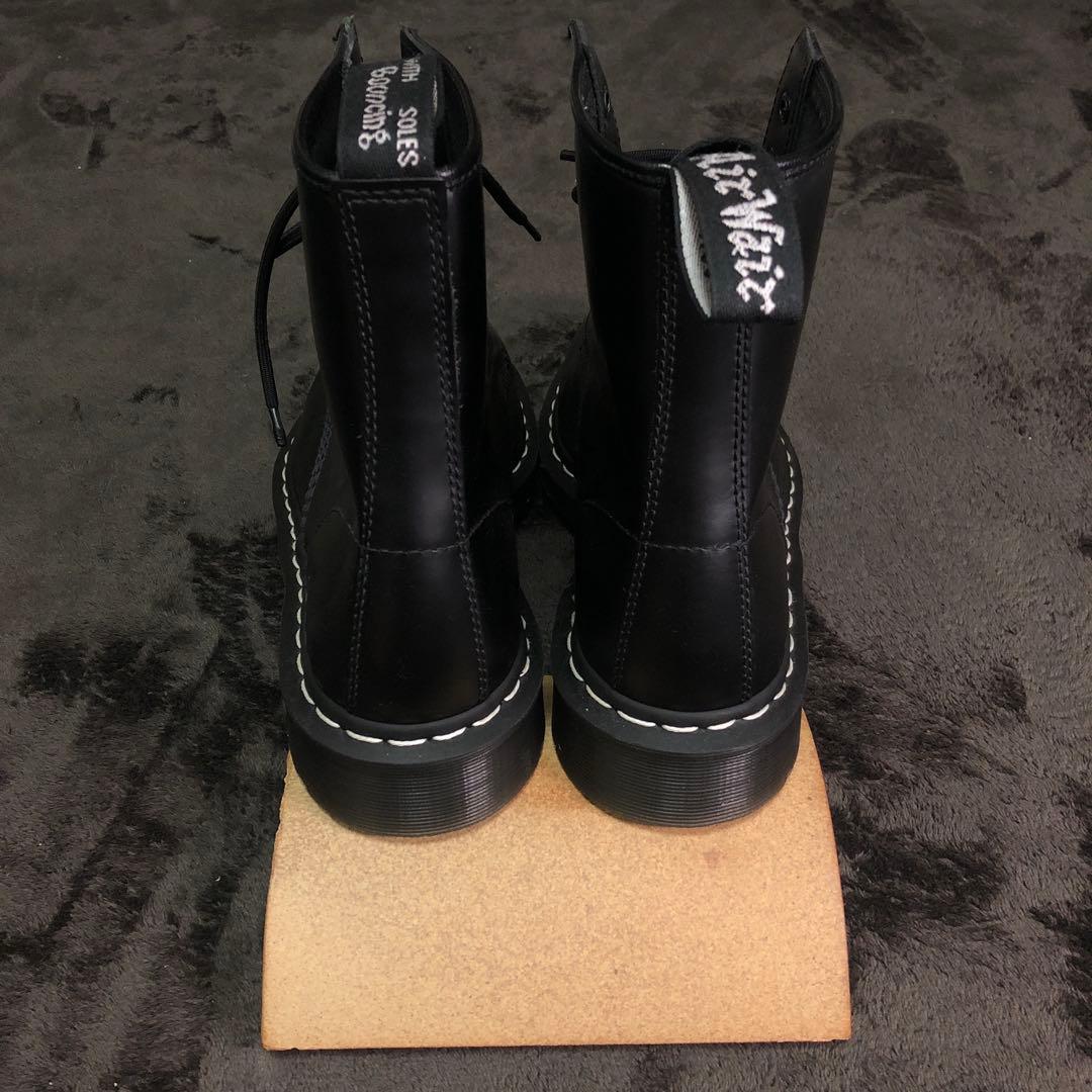 Dr.Martens/ドクターマーチン　新品未使用　28cm