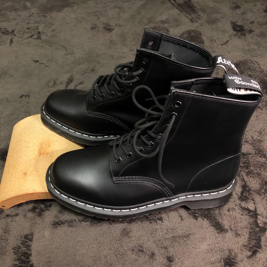 Dr.Martens/ドクターマーチン　新品未使用　28cm