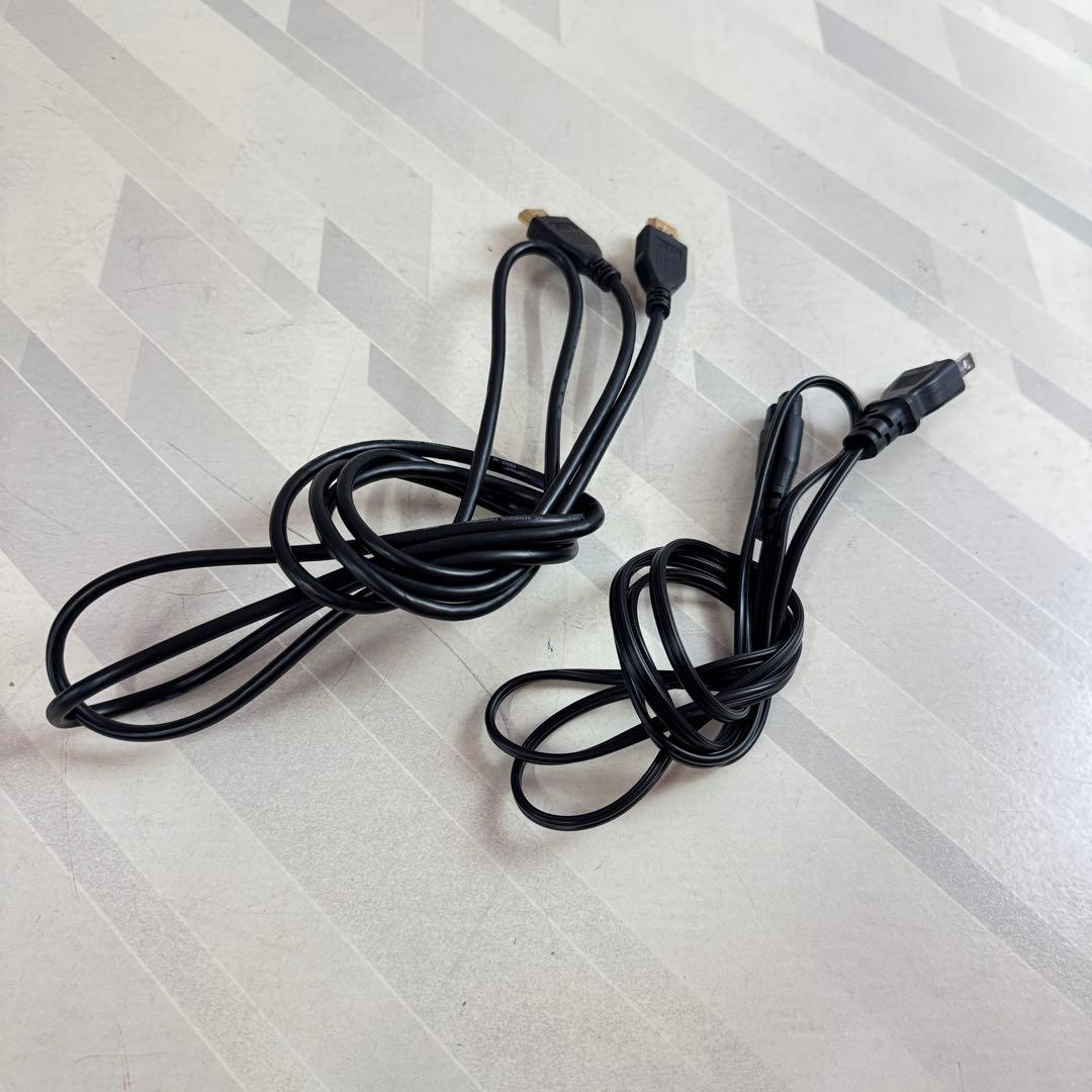 Panasonic DMP-BDT180 Blu-ray ブルーレイプレーヤー