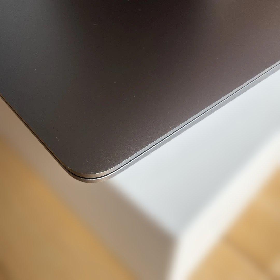 MacBookAir M1 13.3インチ 8GB 256GB