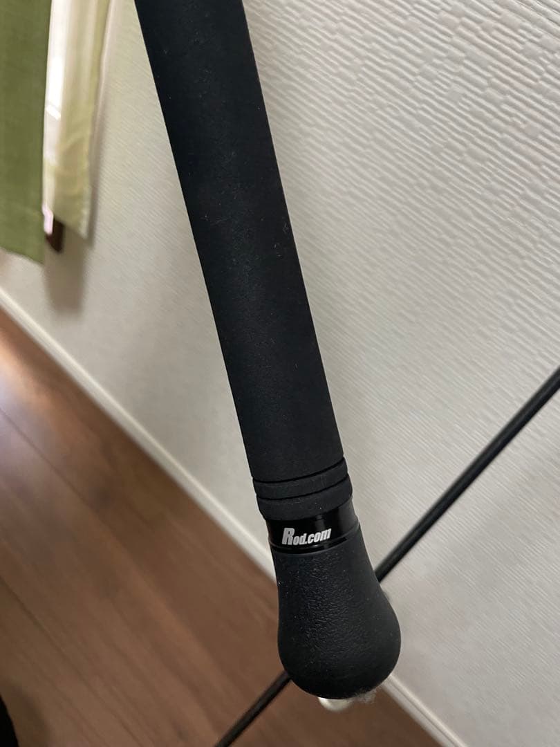 ロッドコム　ストレイトショア100 14