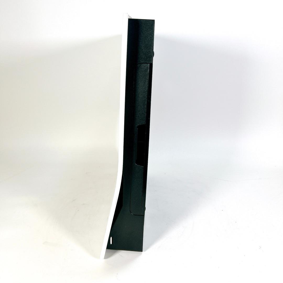 カルテック TURNED KL-W01 脱臭機 2020年製