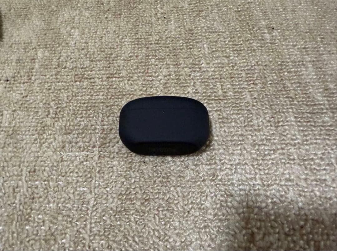 SONY WF-1000XM5 イヤホンセット