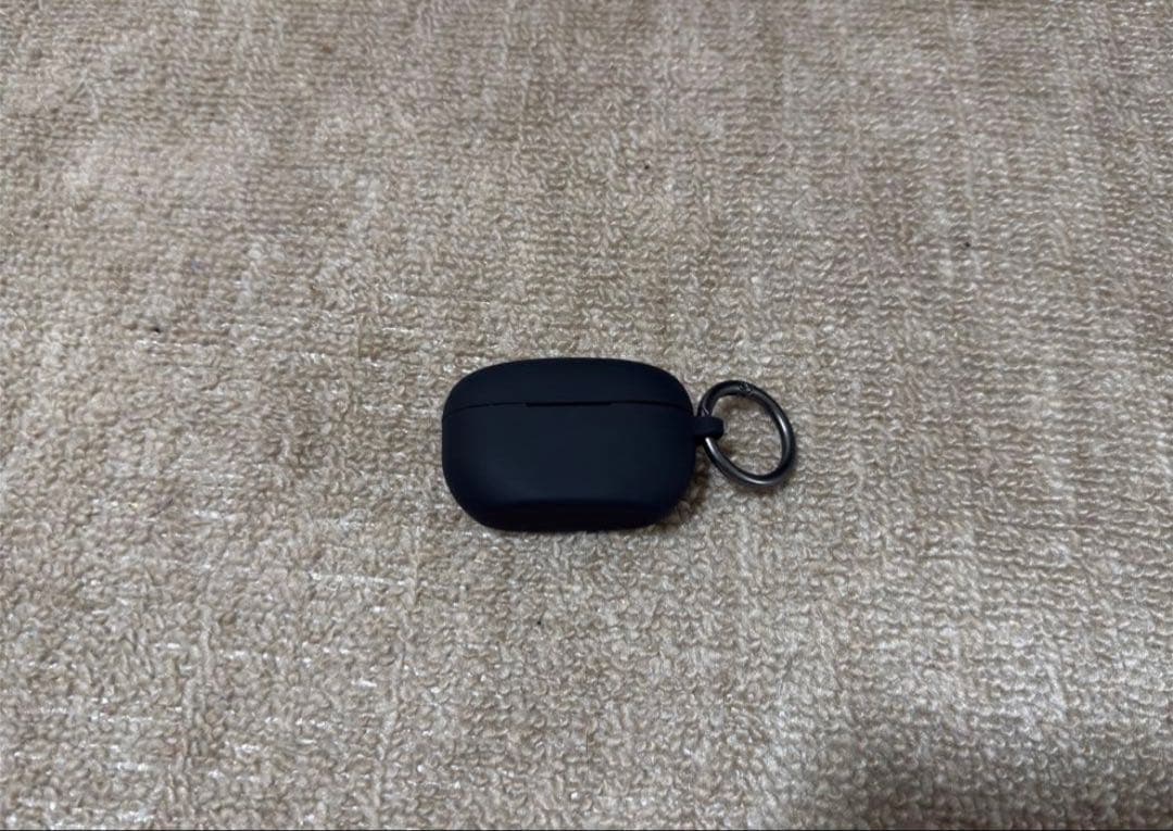 SONY WF-1000XM5 イヤホンセット