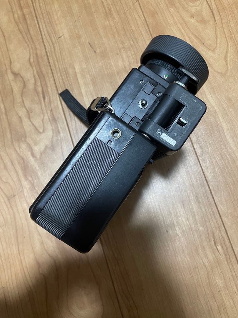 キヤノン　Canon 514XL-S ビデオカメラ本体