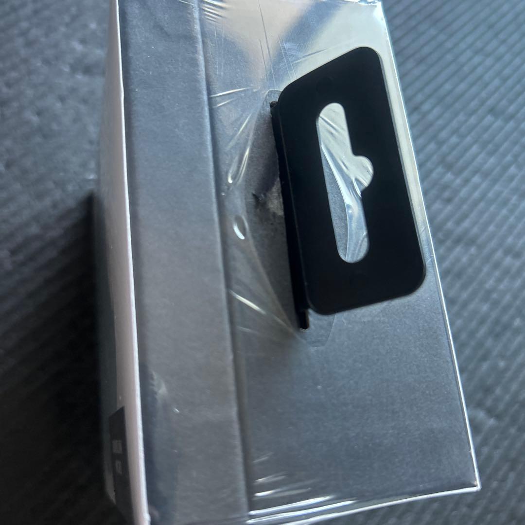 BOSE SOUNLINK MICRO ワイヤレススピーカー ストーンブルー新品