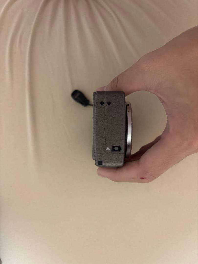 ricoh GR3[ 値下げ可能　コメントください