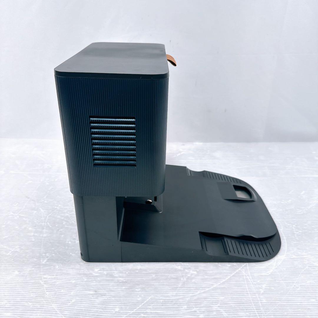 【美品】iRobot ルンバ i5+ ロボット掃除機 アイロボット 自動ゴミ収集