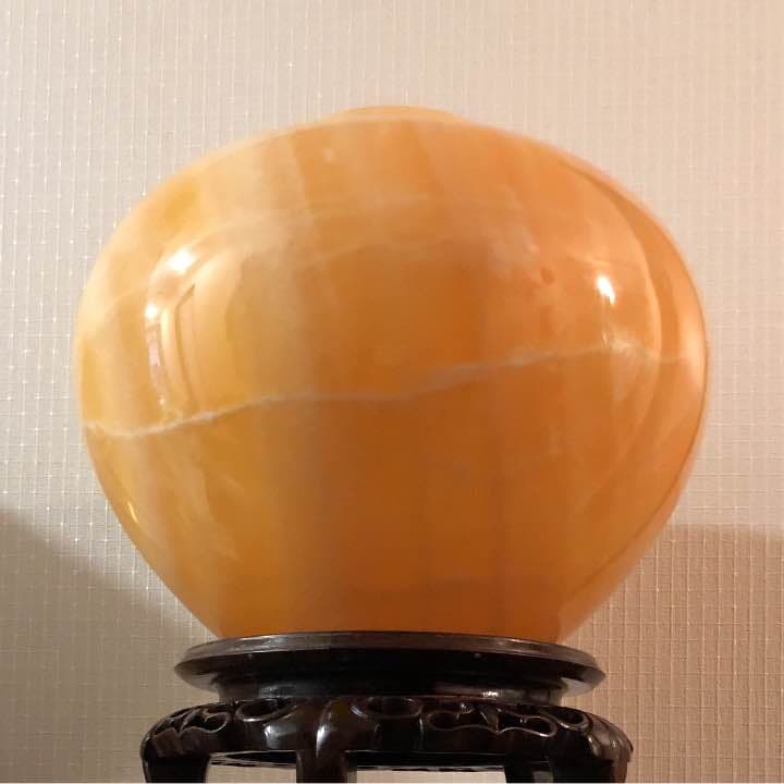 【超貴重】開運壺 風水　花瓶