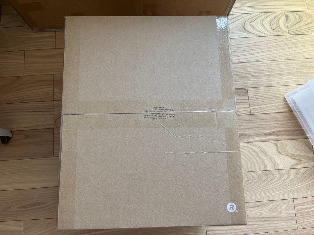 ルンバ Roomba Combo 10 Max + AutEmpty