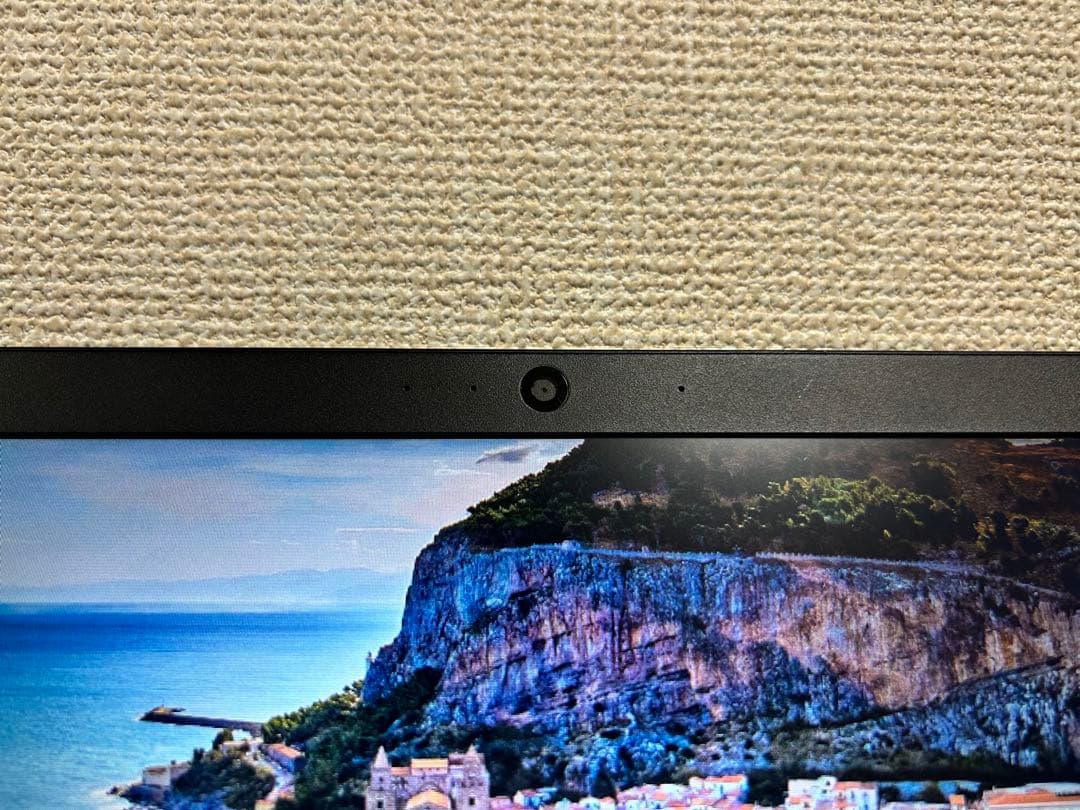 TOSHIBA 15.6型 Win11Pro テンキー オフィス 光学ドライブ