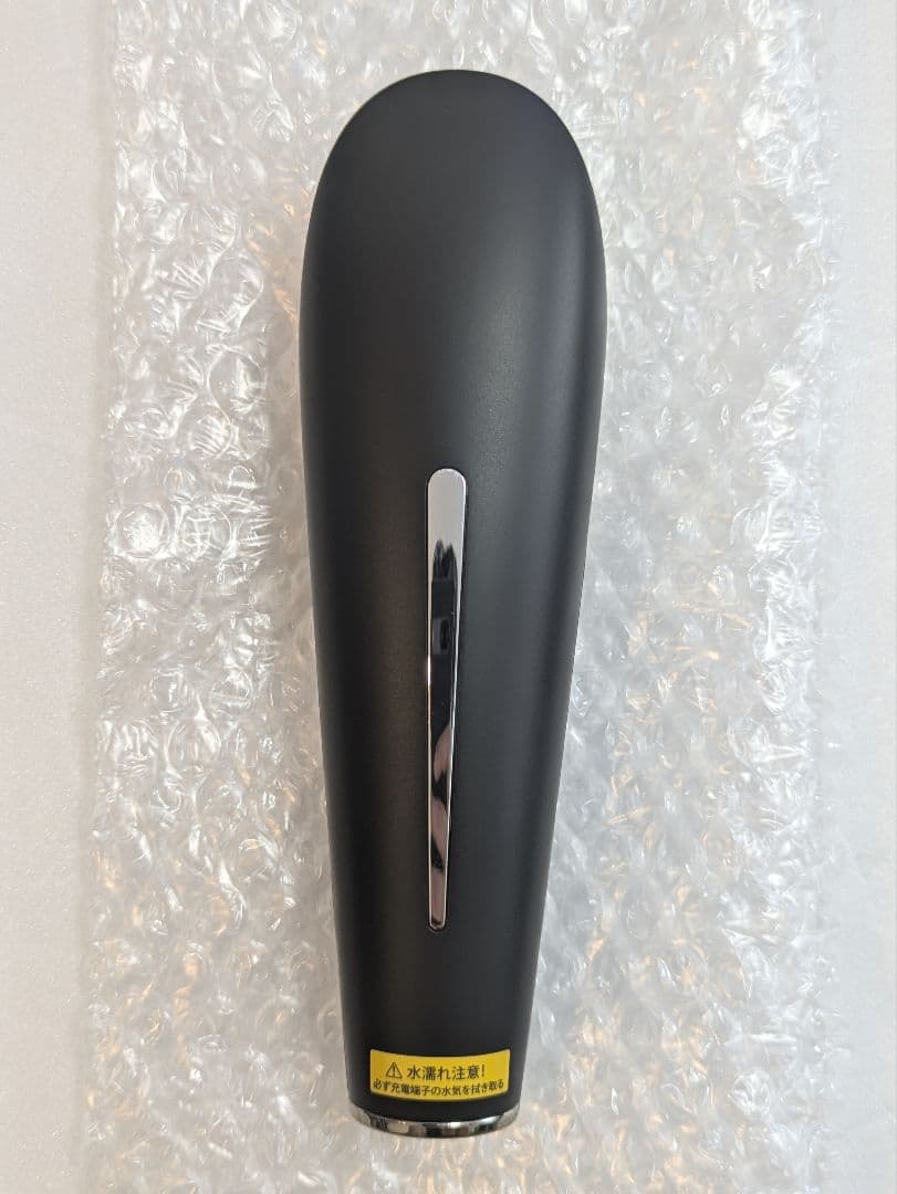 ぼんちゃんさん専用　試運転のみ BS for salon PSM-110B-3