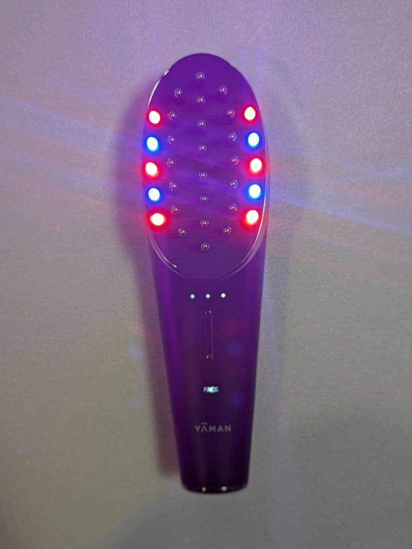 ぼんちゃんさん専用　試運転のみ BS for salon PSM-110B-3