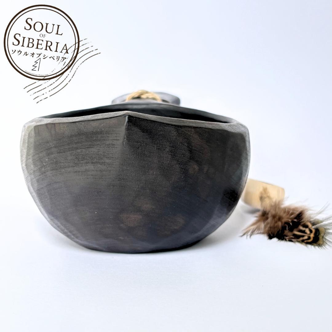 ⭐️ 新作 ブリザード【公式】Soul of Siberia ソウルオブシベリア