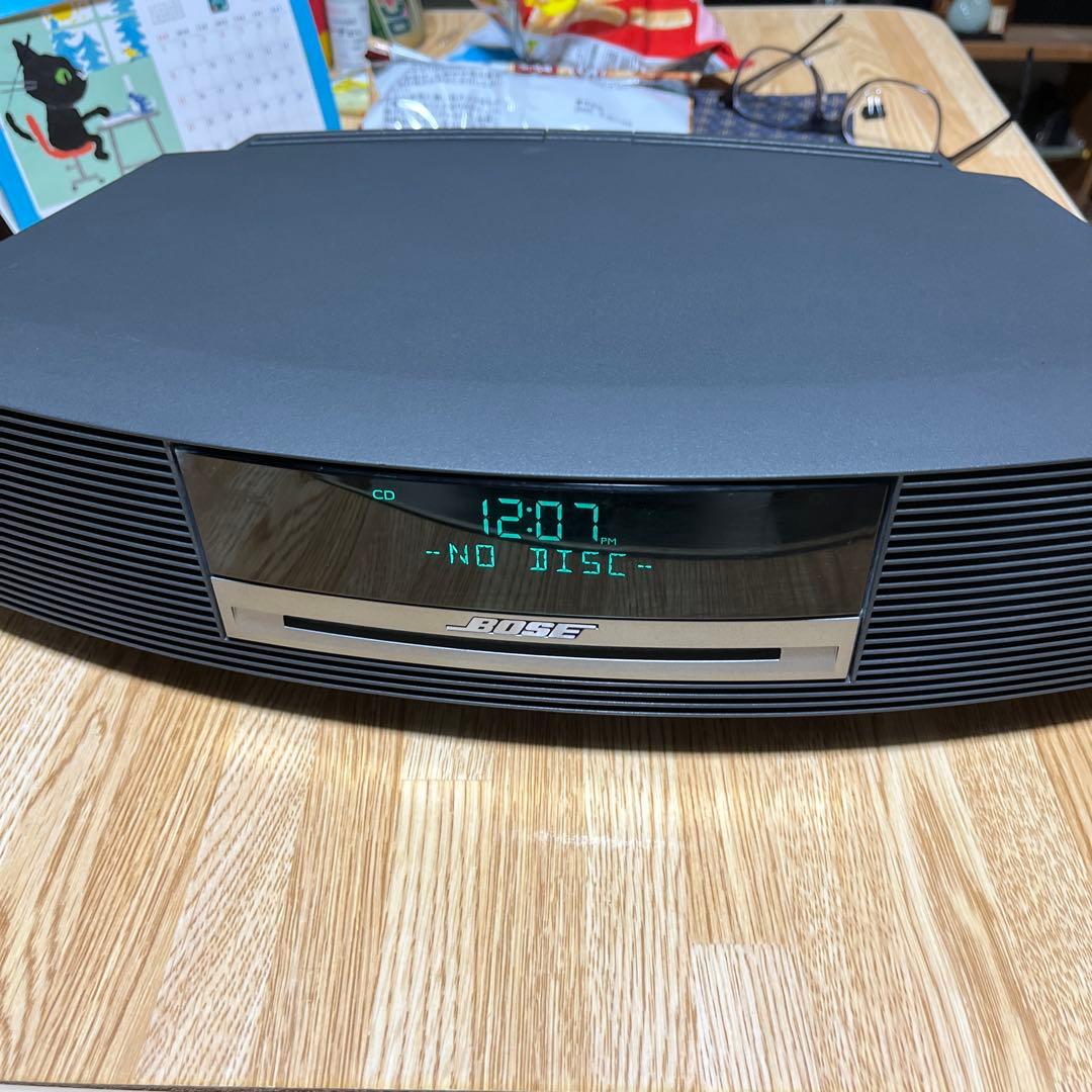 BOSE awr ccb 1094AC 送料込