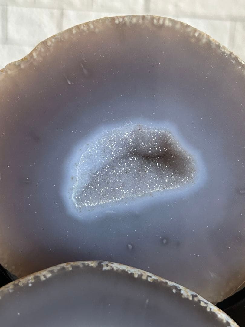 トレジャーメノウ