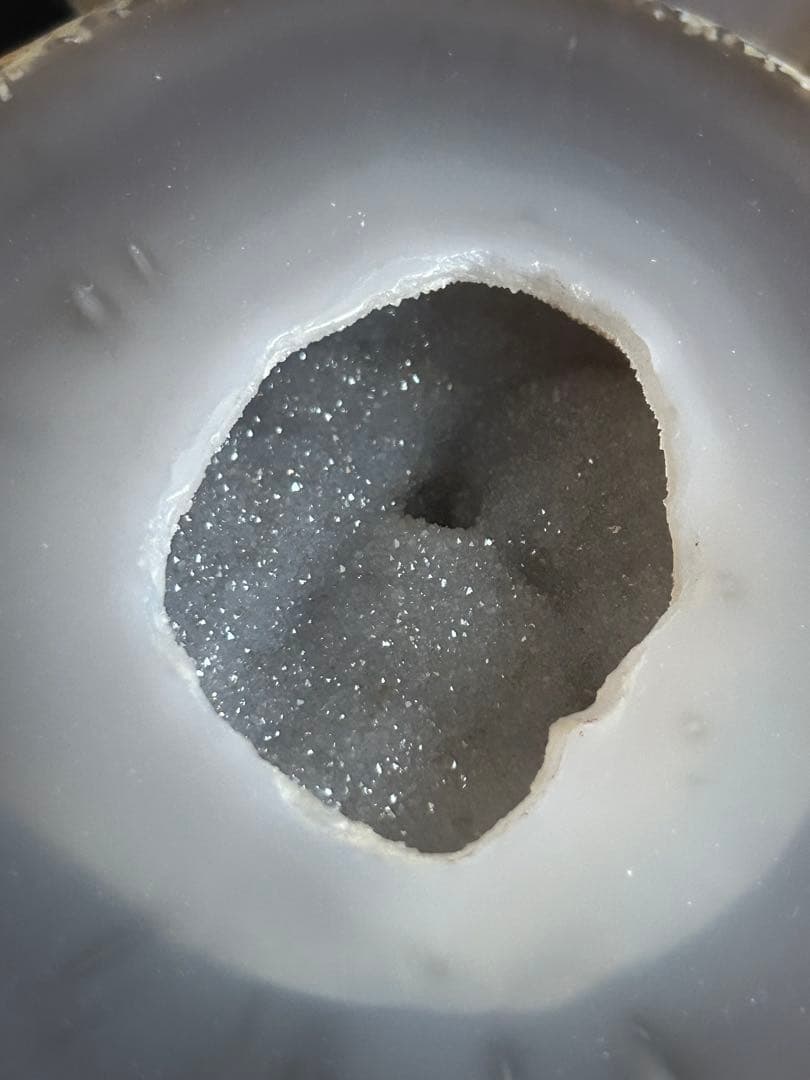 トレジャーメノウ