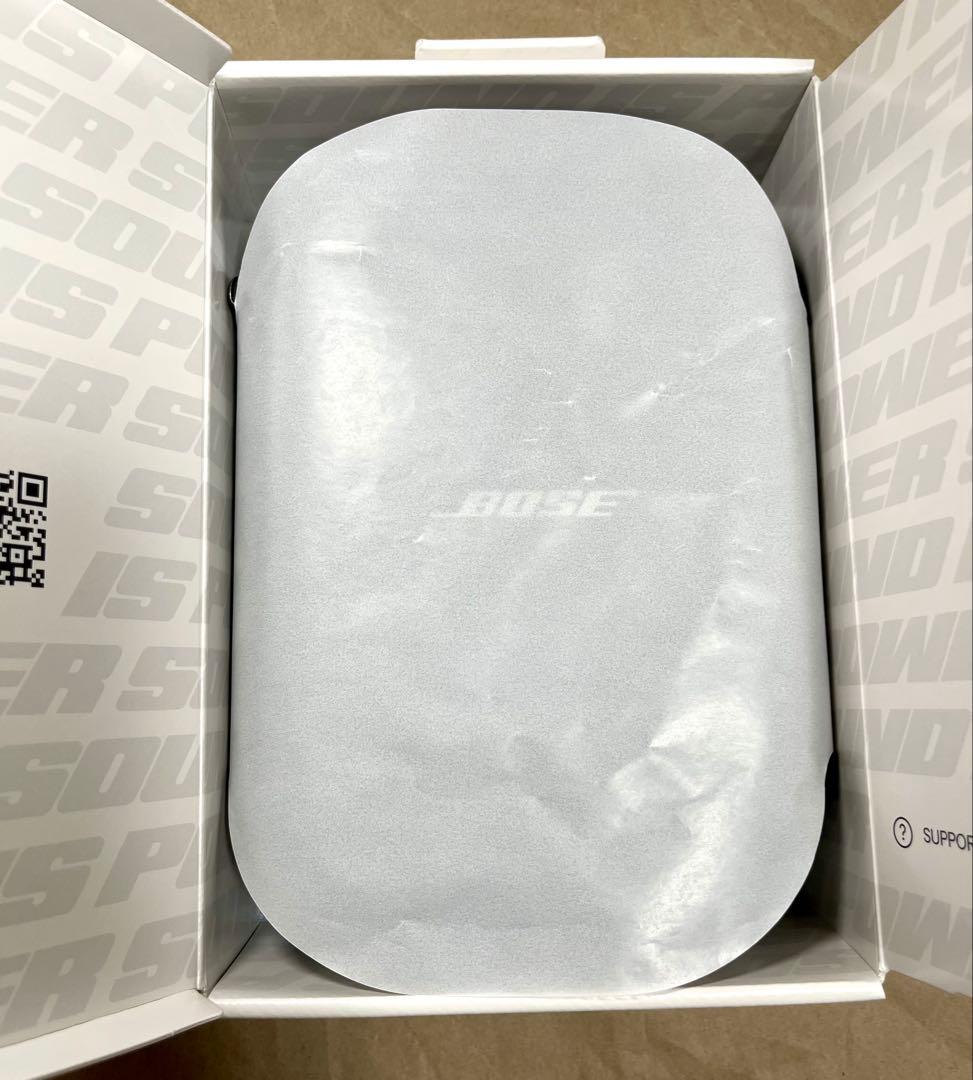 k*k様 Bose QuietComfort Headphones LE ヘッド