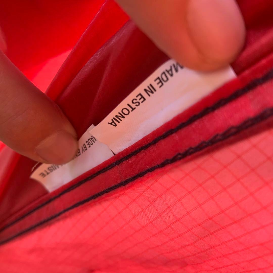 ヒルバーグアラック