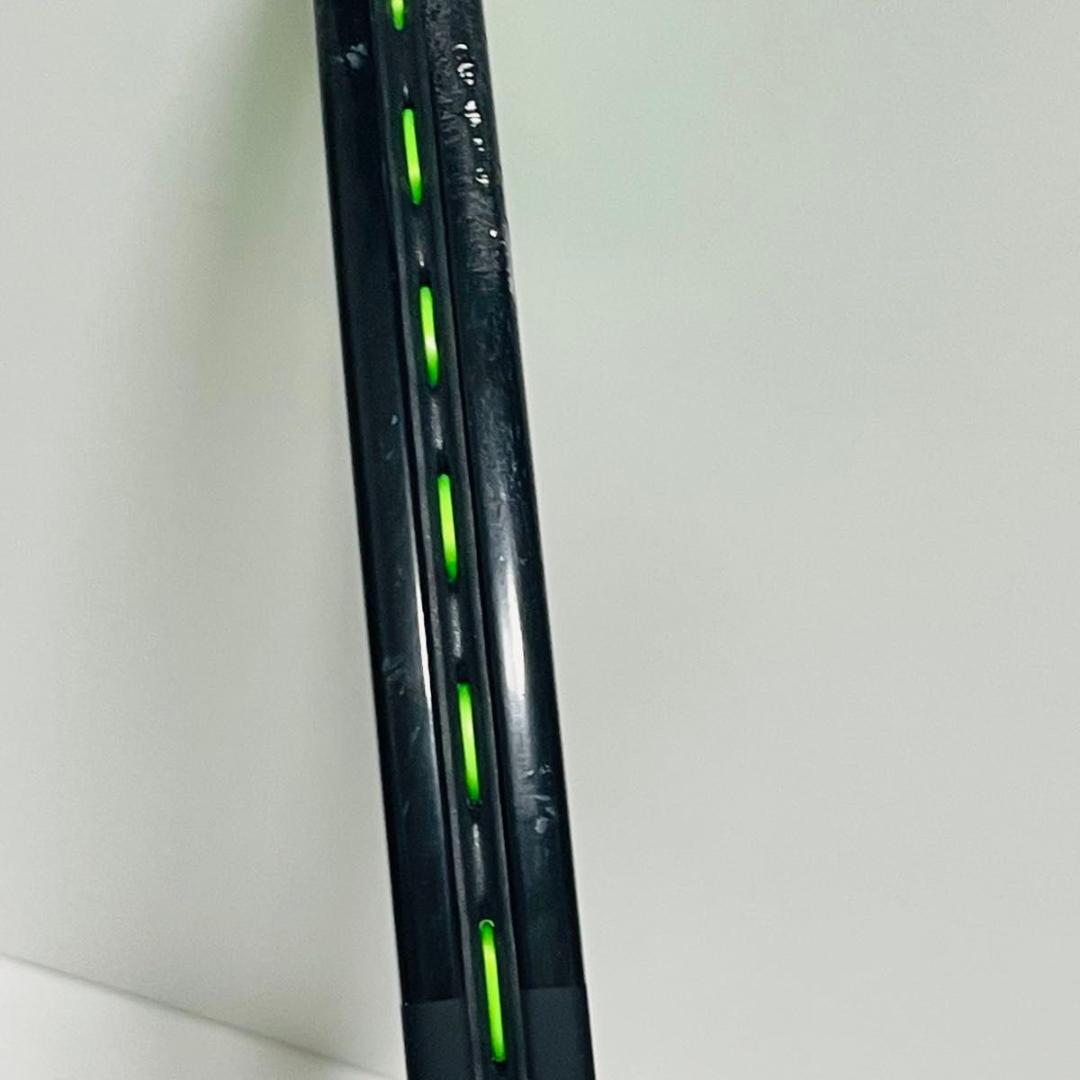 Wilson PRO STAFF V11.5 G2 硬式テニスラケット
