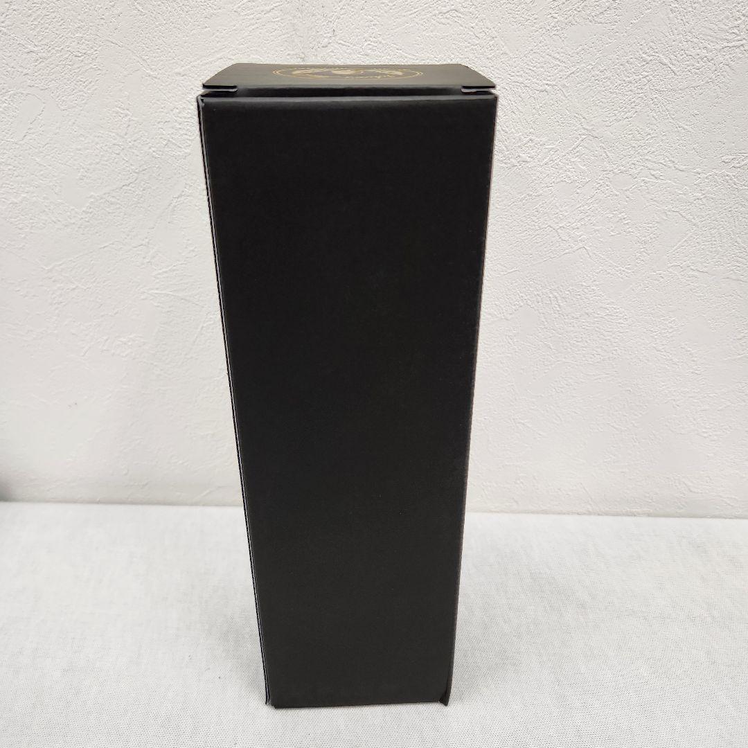 秩父蒸留所 イチローズモルト ドリームカスク カスクナンバー184