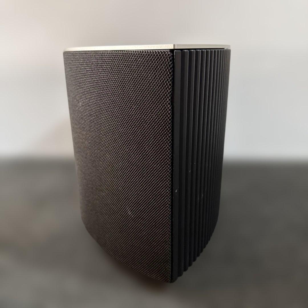 Technics OTTAVA S ワイヤレススピーカーシステム SC-C50