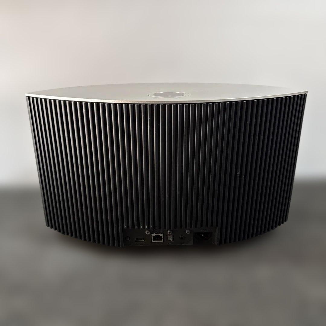 Technics OTTAVA S ワイヤレススピーカーシステム SC-C50