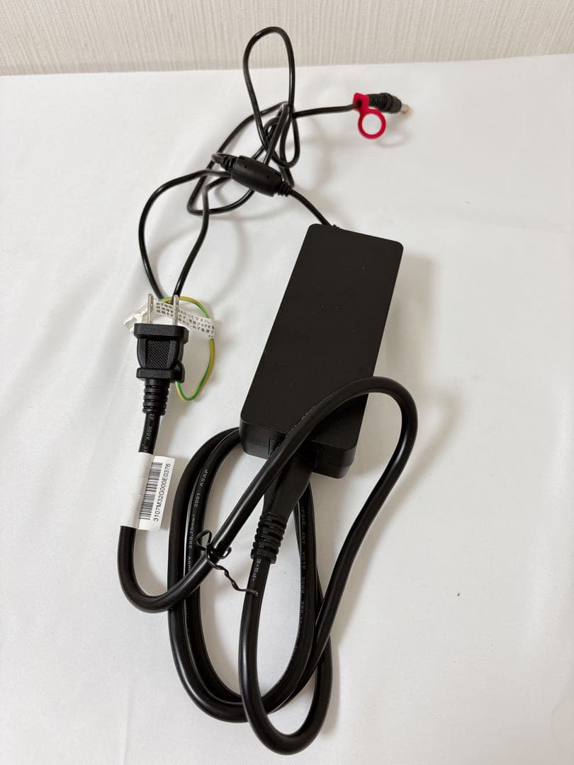 21年製　XGIMI HALO プロジェクター本体 ハーマンカードン wk03a