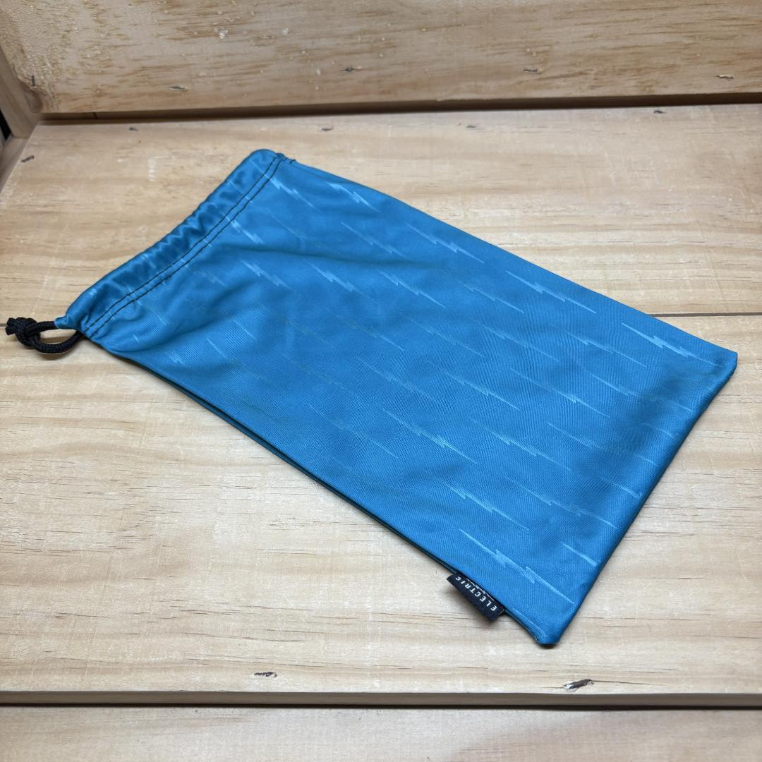 【1656】ELECTRIC　エレクトリック　KABRU　カブルー