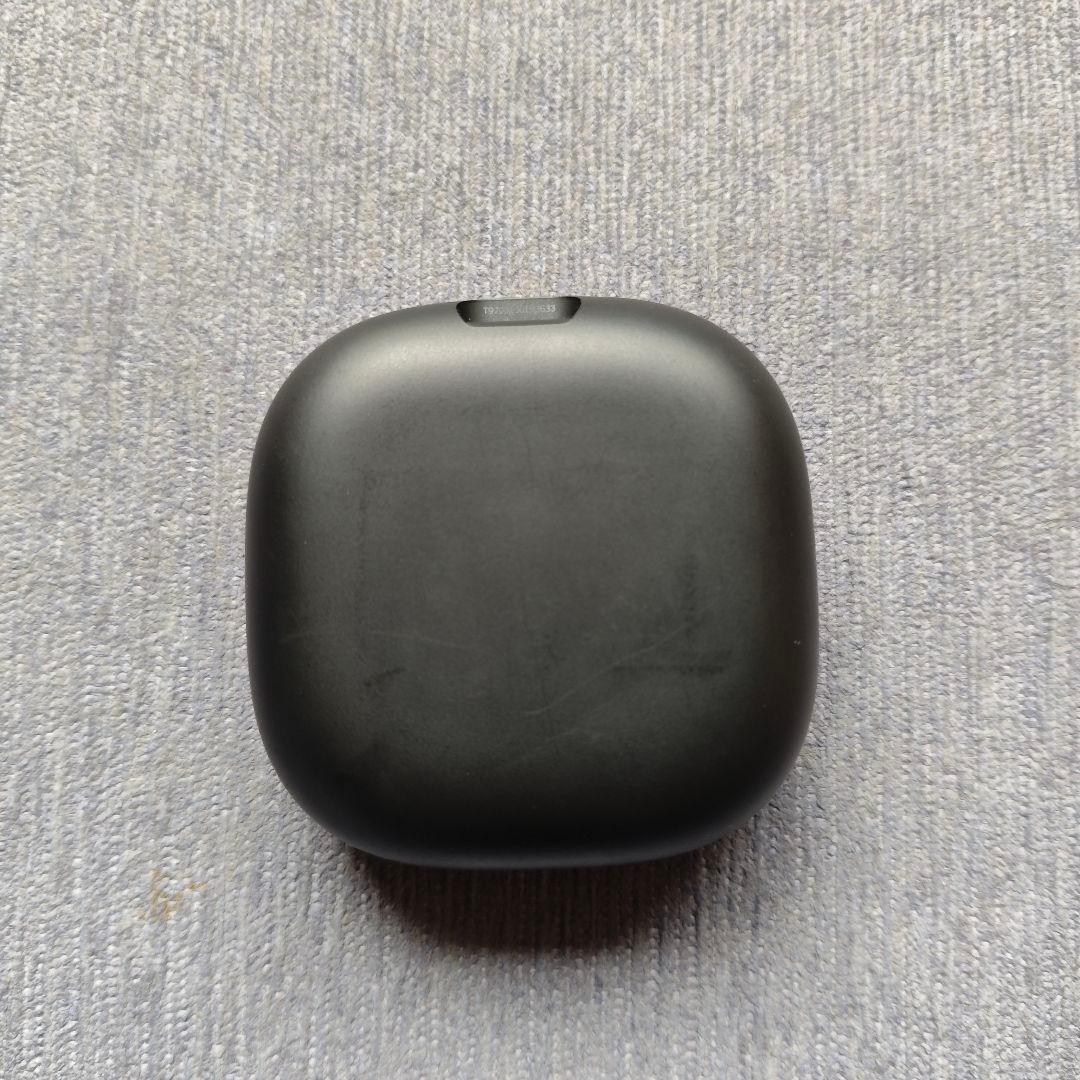 【最終値下げ】Shokz OpenFit 2 充電ケース ブラック