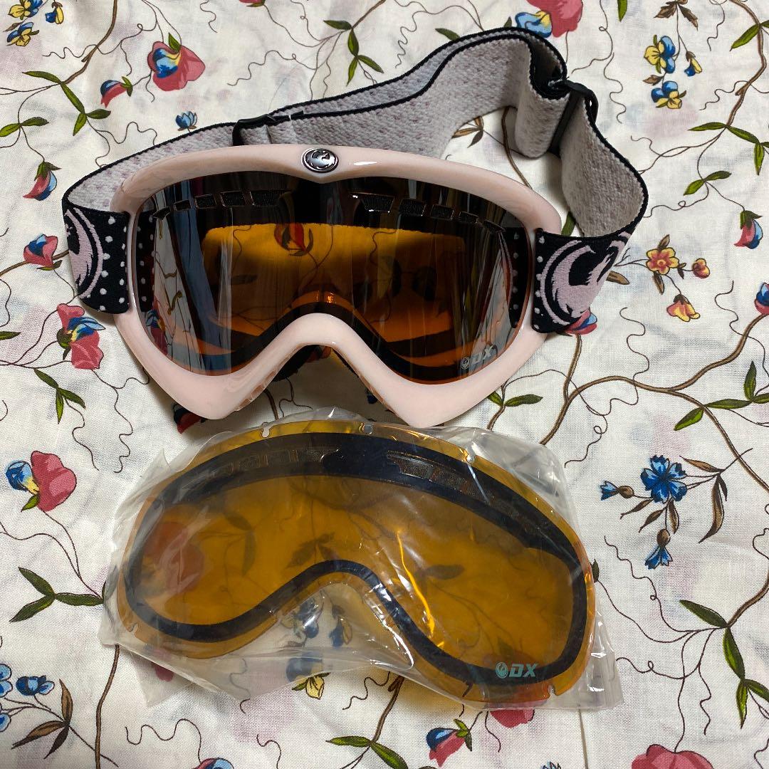 スノボ　6点セット　ウェア　スノボウェア　ムラスポ