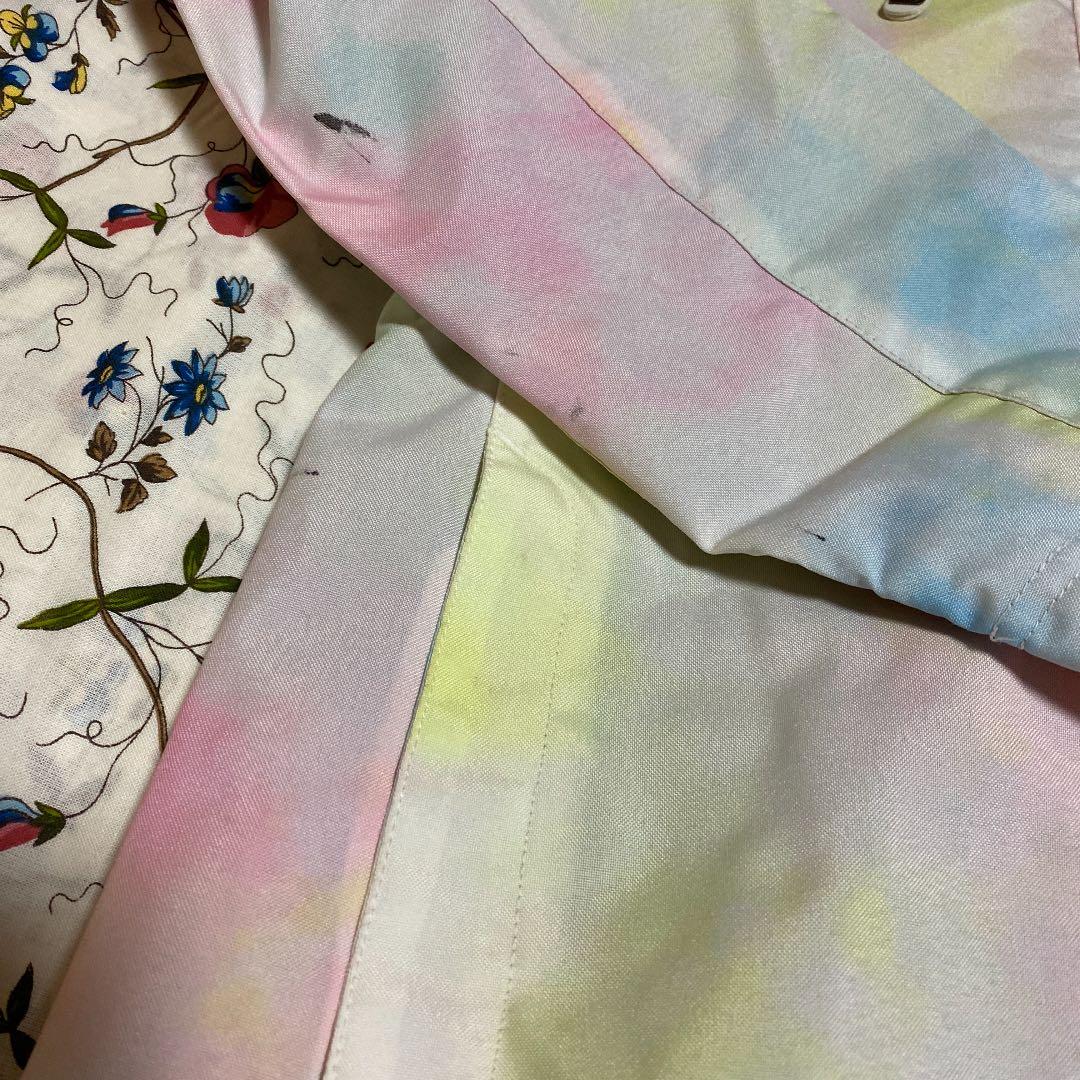 スノボ　6点セット　ウェア　スノボウェア　ムラスポ