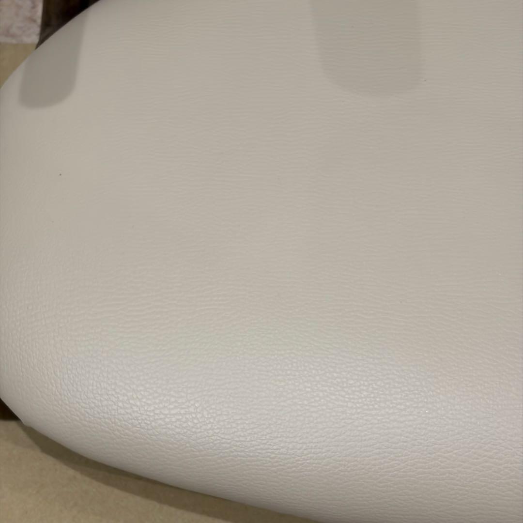 【完売品】 起立木工 キャスパーチェア CAチェア 座椅子