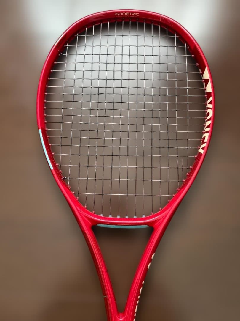 ヨネックス YONEX テニスラケット Vコア 98