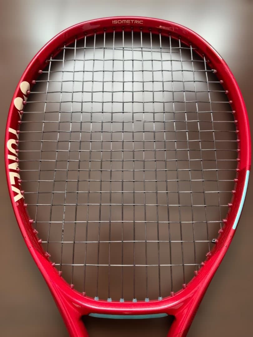 ヨネックス YONEX テニスラケット Vコア 98