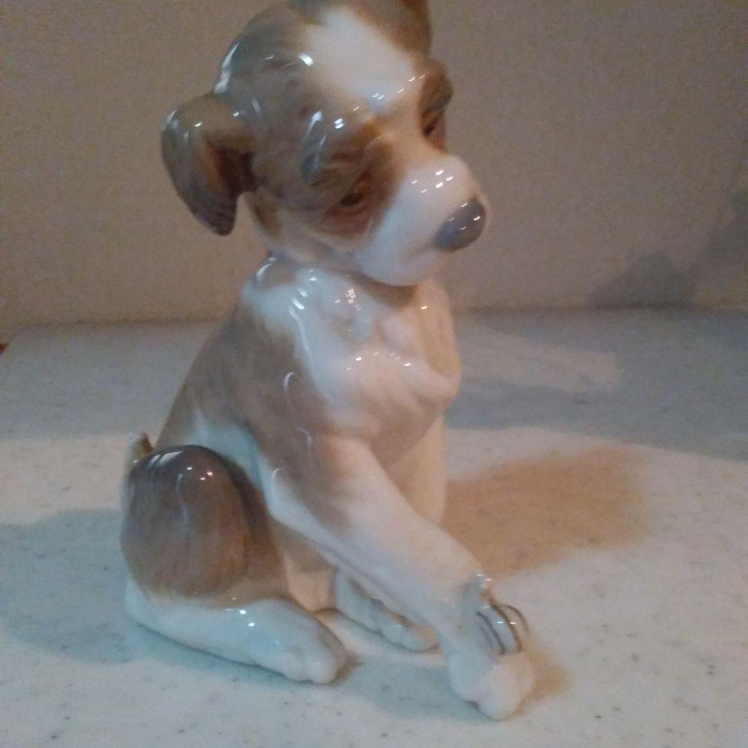 リヤドロー犬、カタツムリ、おまとめ専用